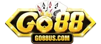kgg.us.com
