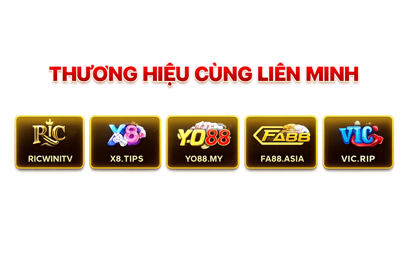 thuong-hieu-cung-lien-minh